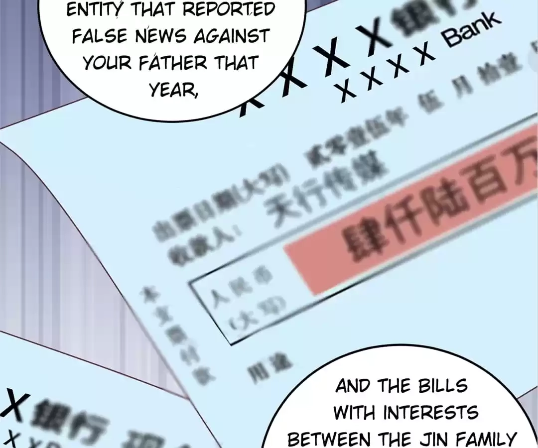 Read CEO