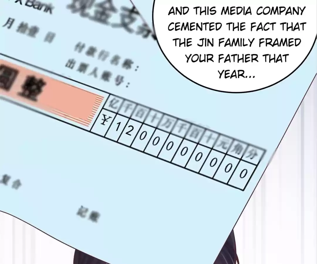 Read CEO