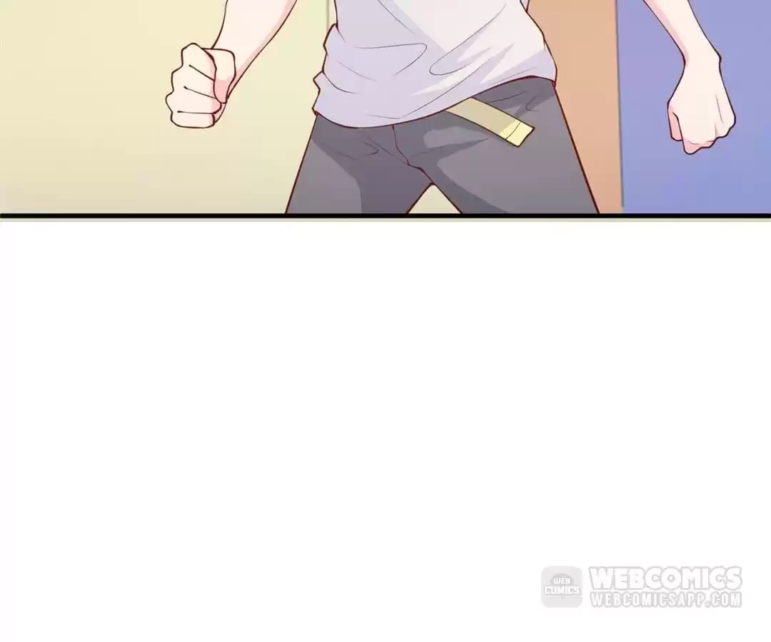 Read CEO