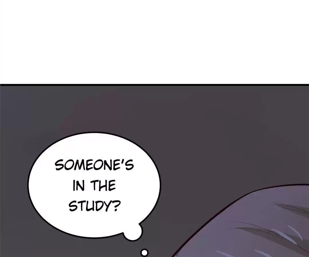 Read CEO