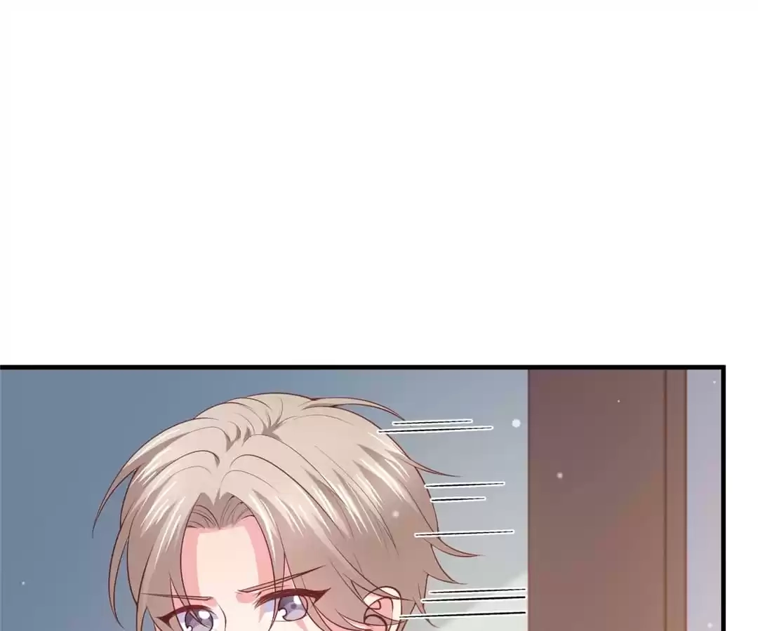 Read CEO