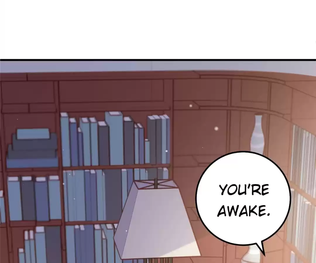 Read CEO