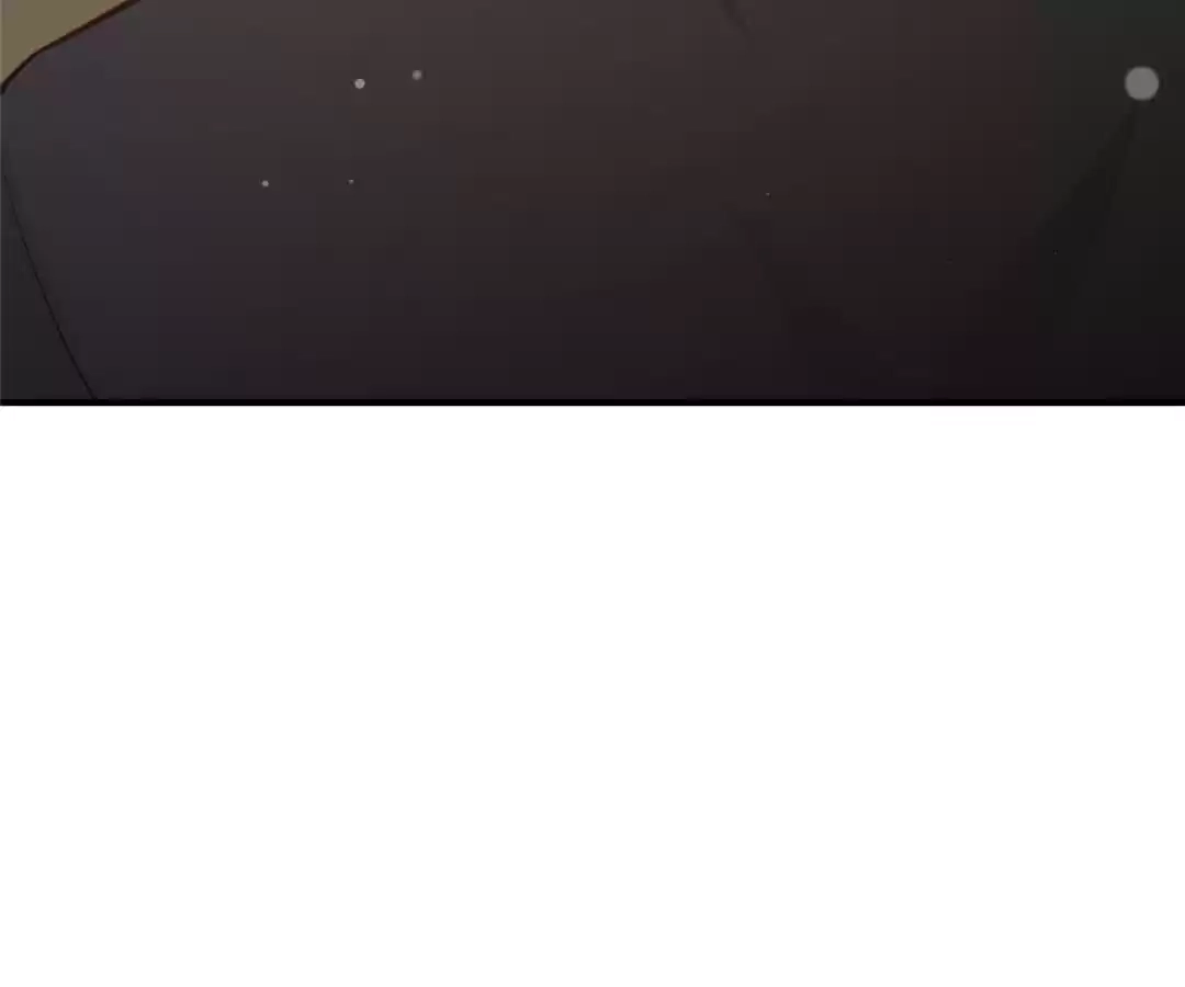 Read CEO