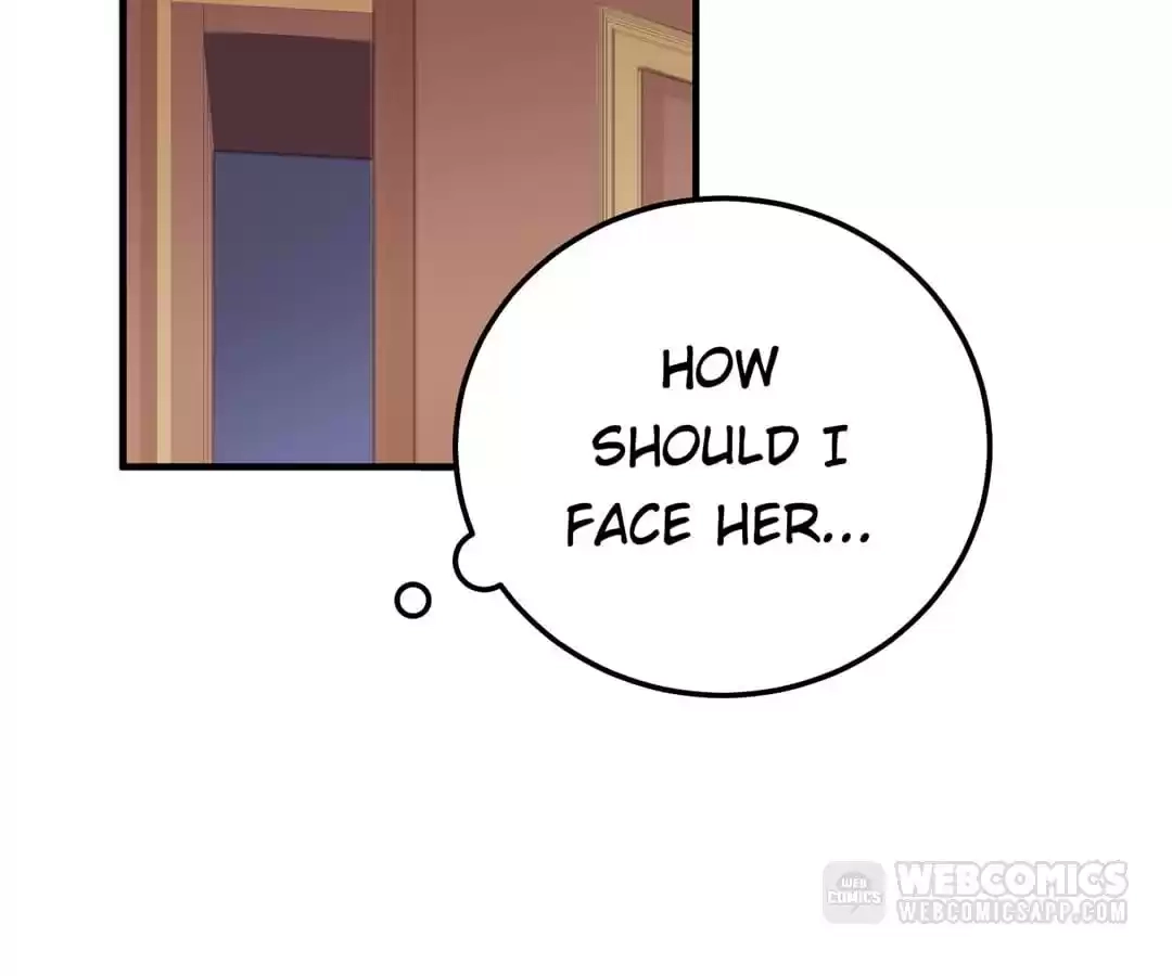 Read CEO