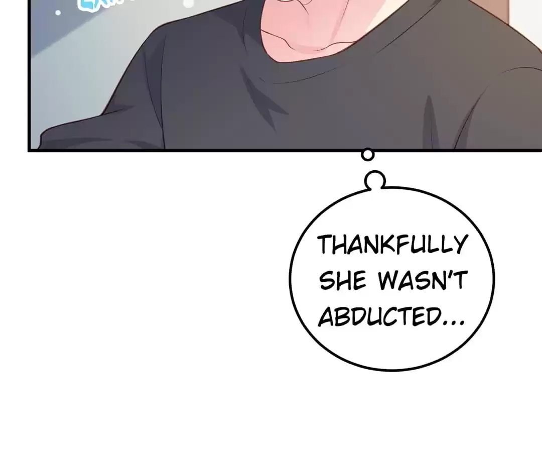 Read CEO