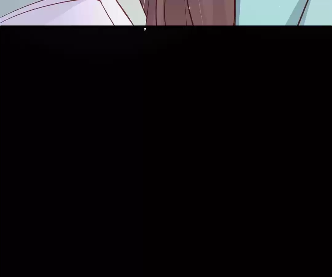 Read CEO