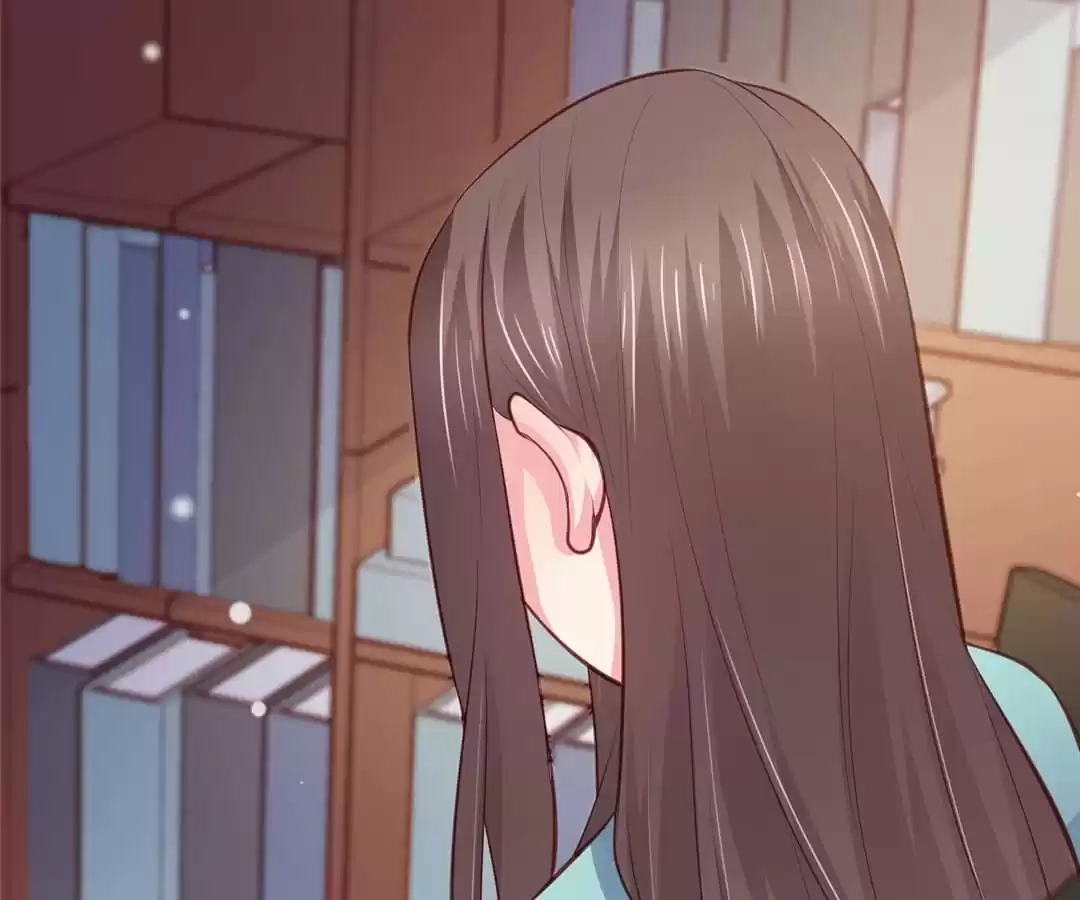 Read CEO