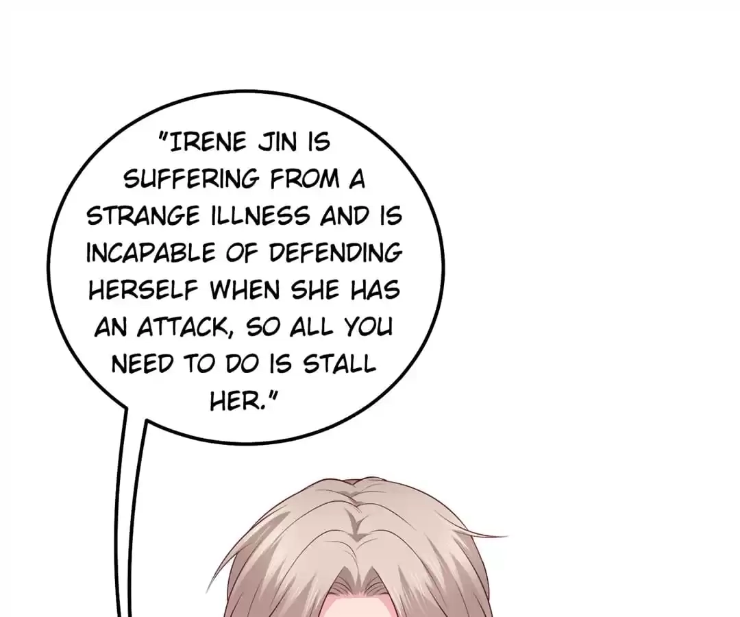 Read CEO