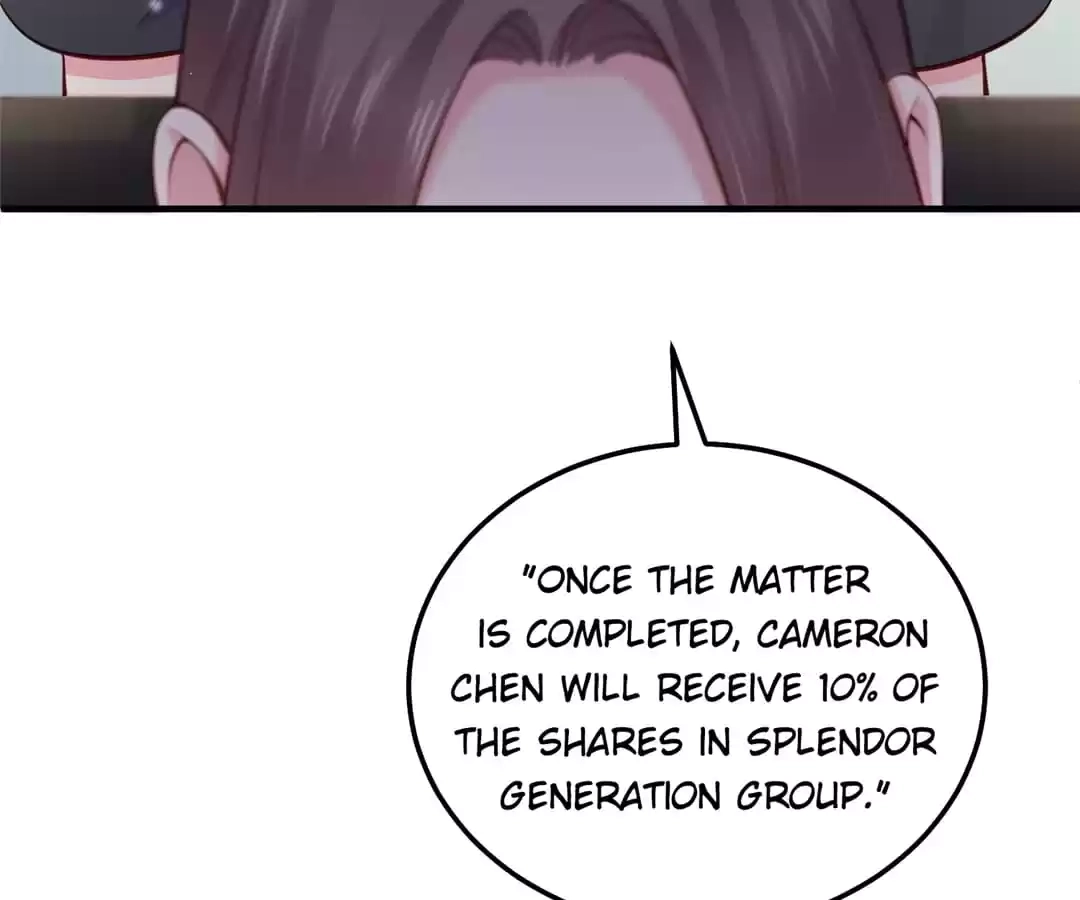 Read CEO