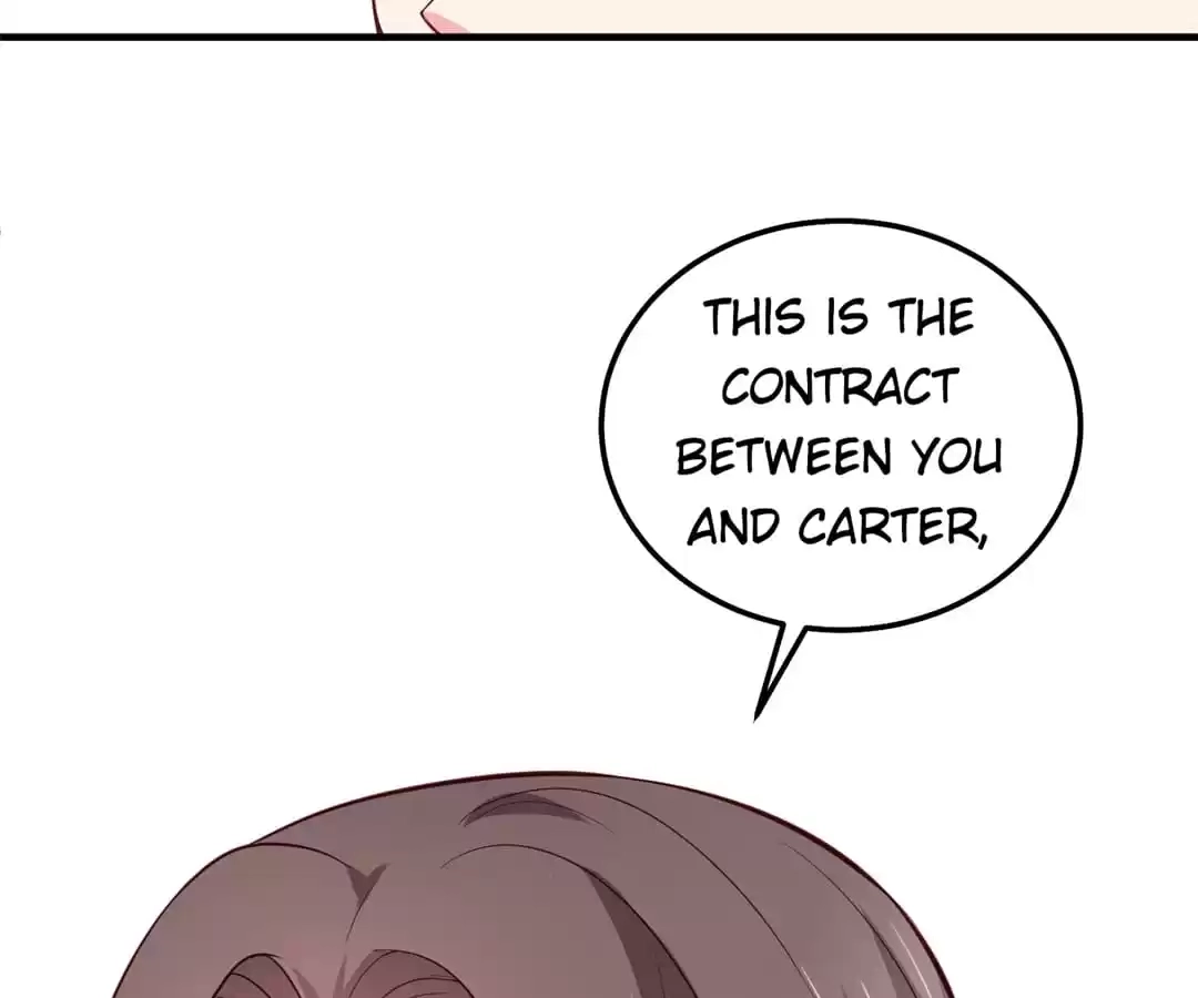 Read CEO