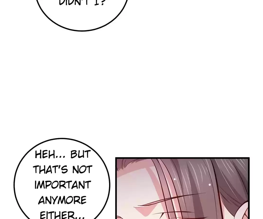 Read CEO