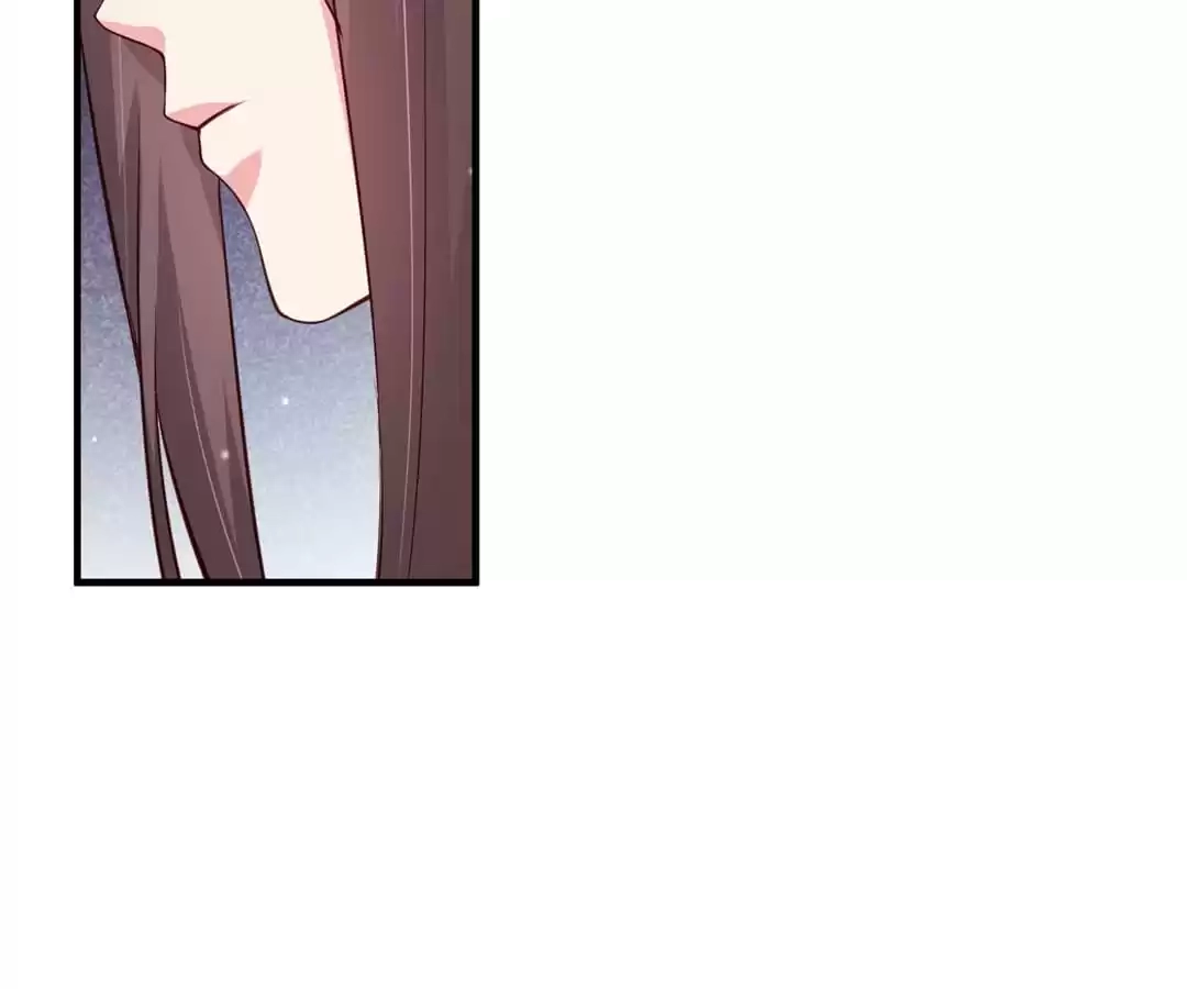 Read CEO