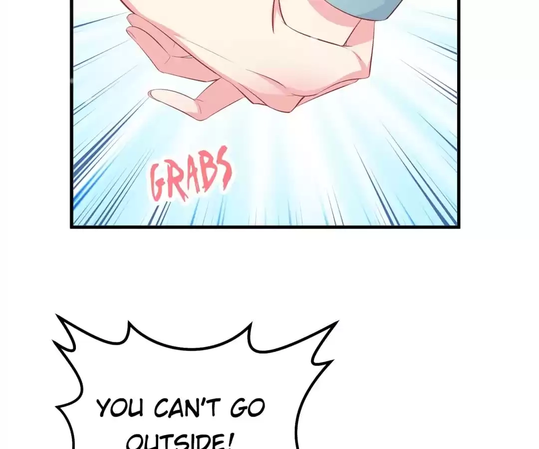 Read CEO