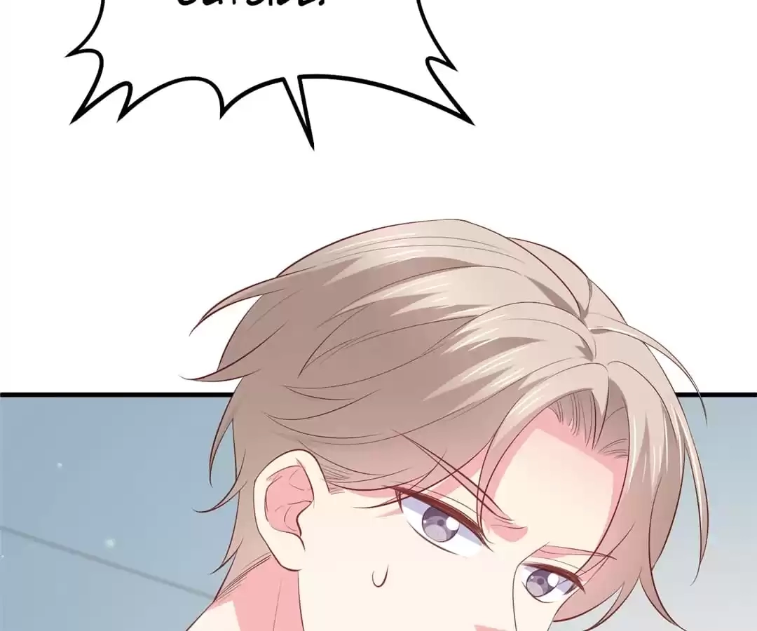 Read CEO