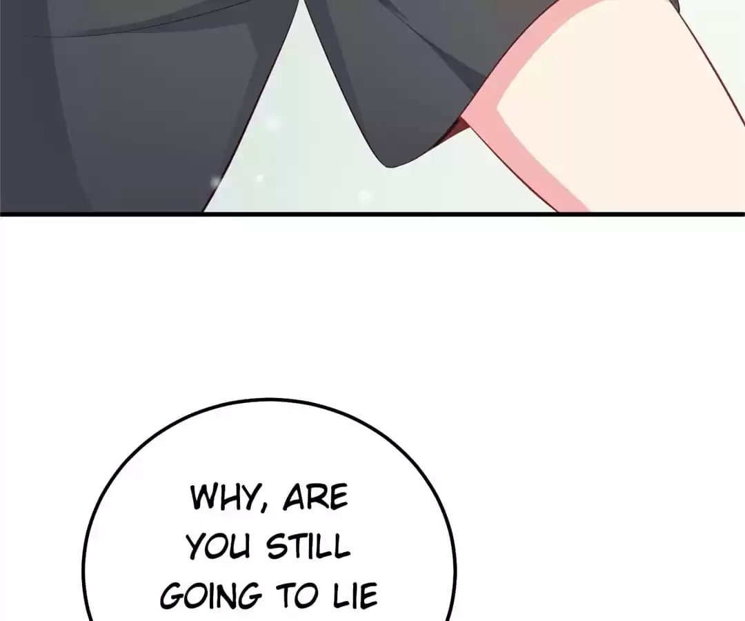 Read CEO