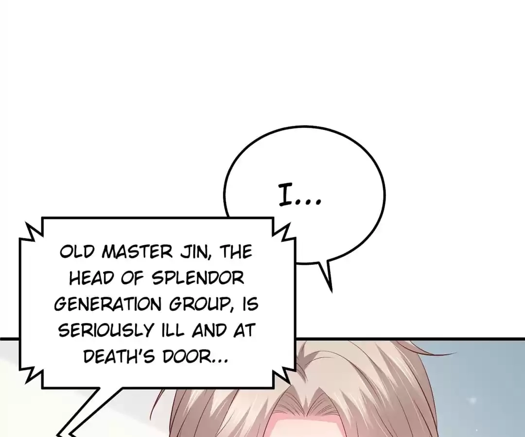 Read CEO