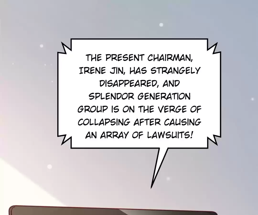 Read CEO