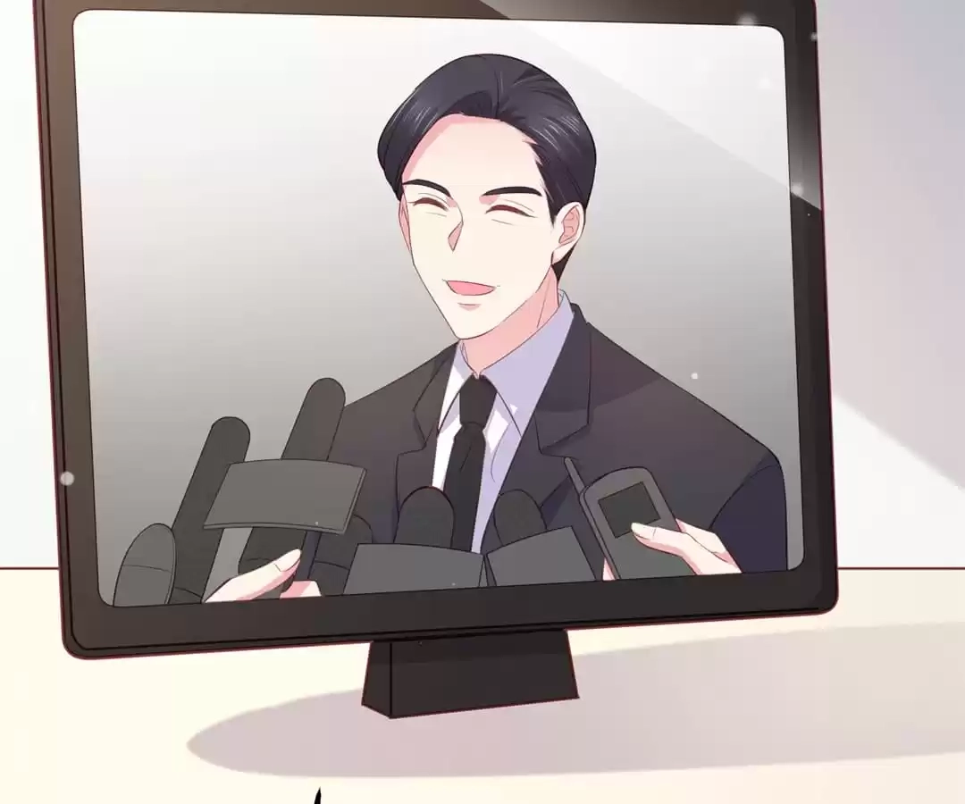 Read CEO