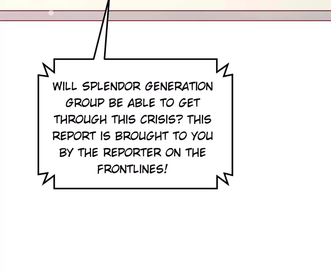 Read CEO