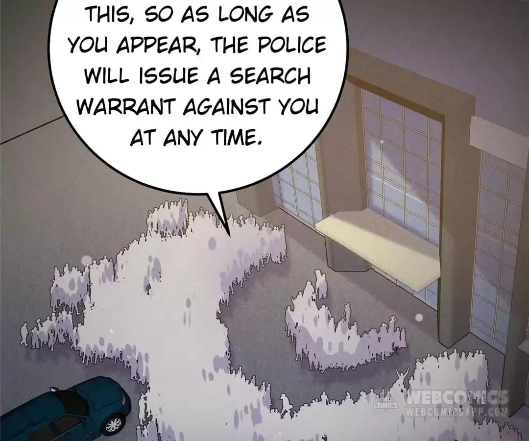 Read CEO