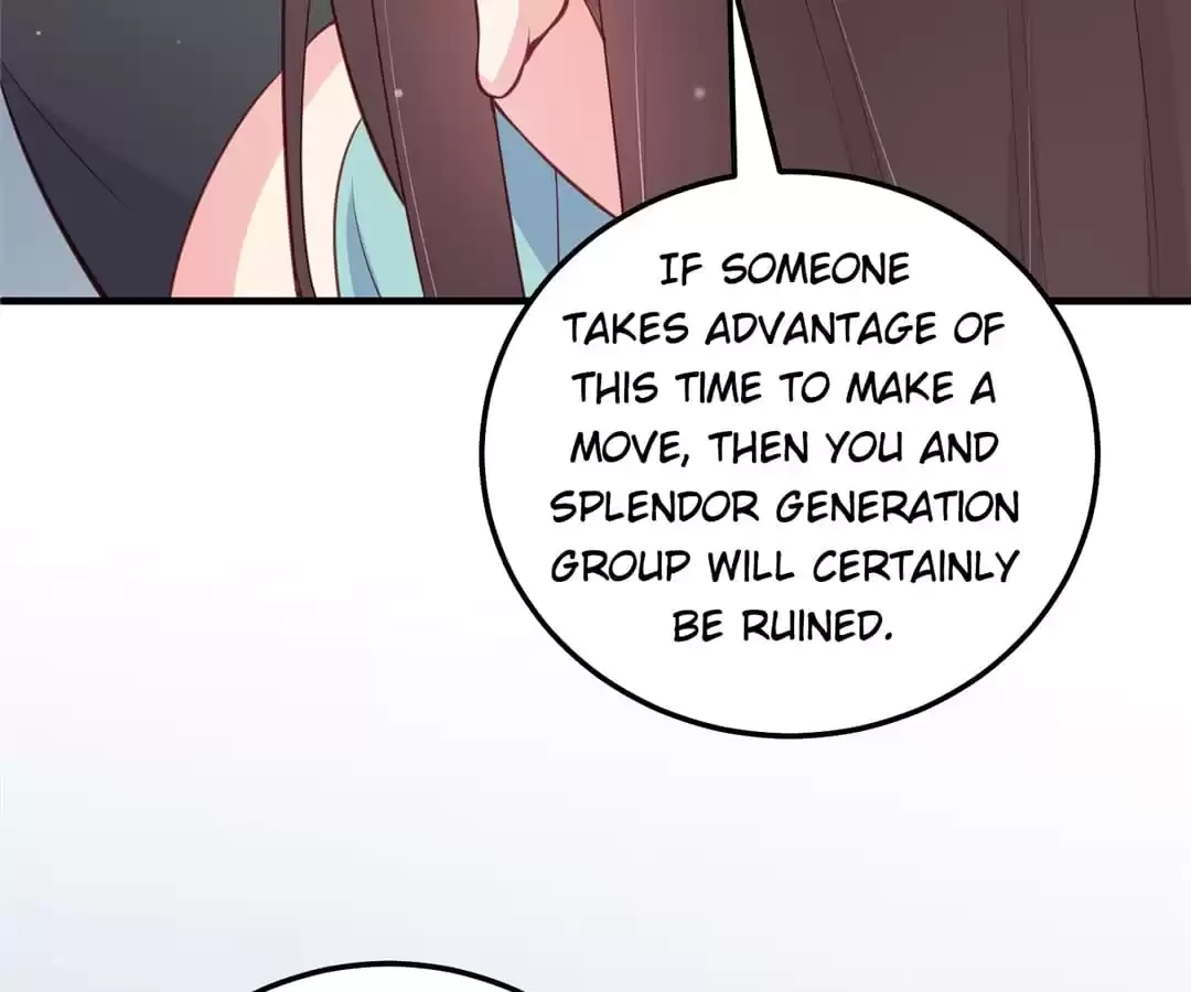 Read CEO