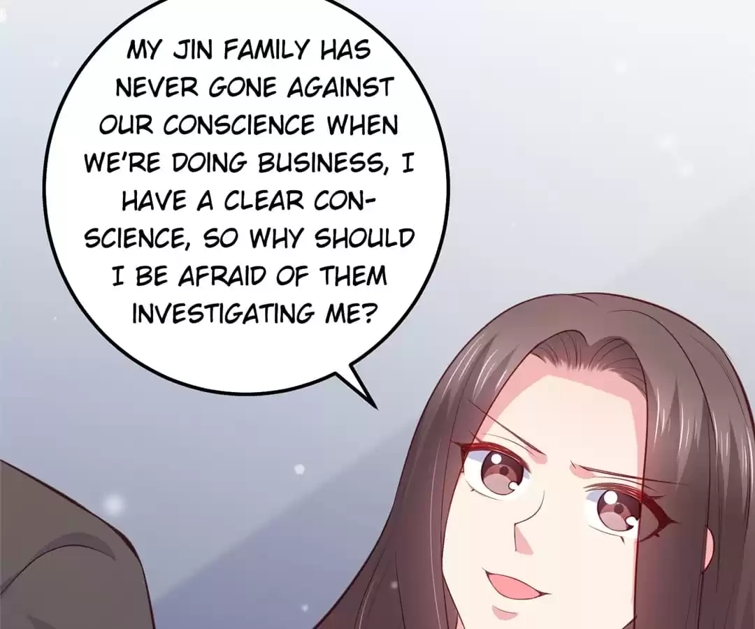 Read CEO