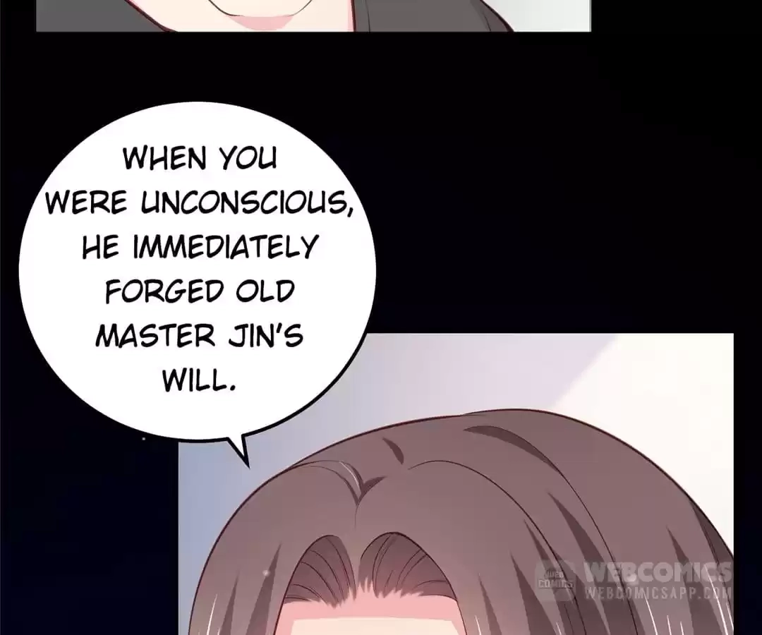 Read CEO