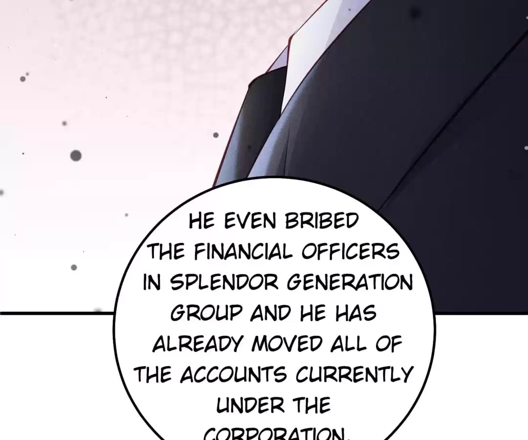 Read CEO