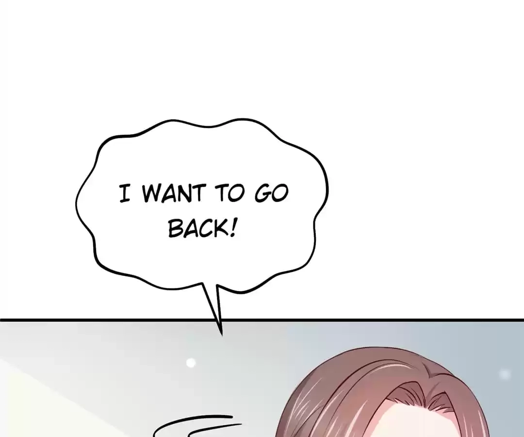 Read CEO