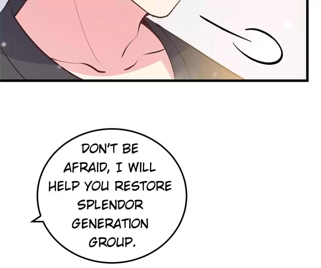 Read CEO