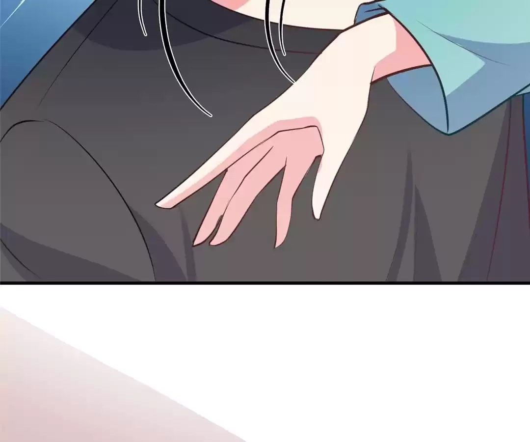 Read CEO