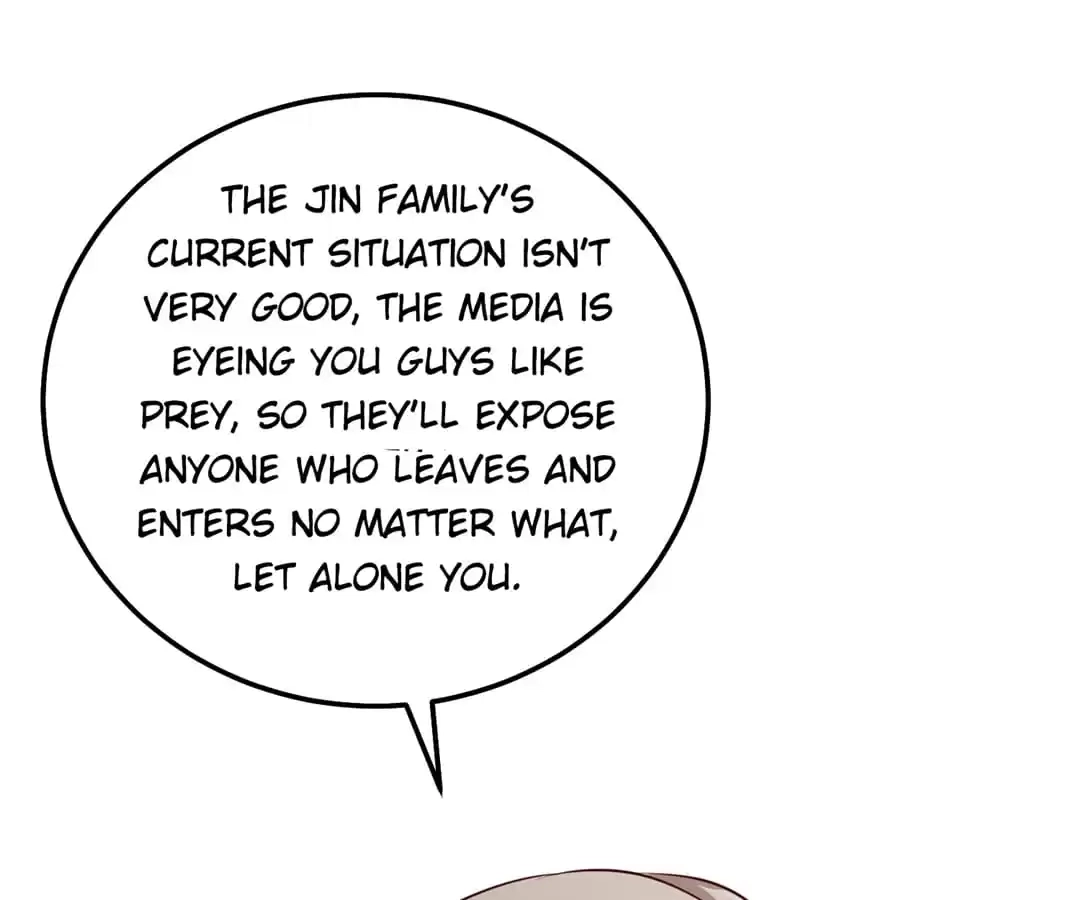 Read CEO