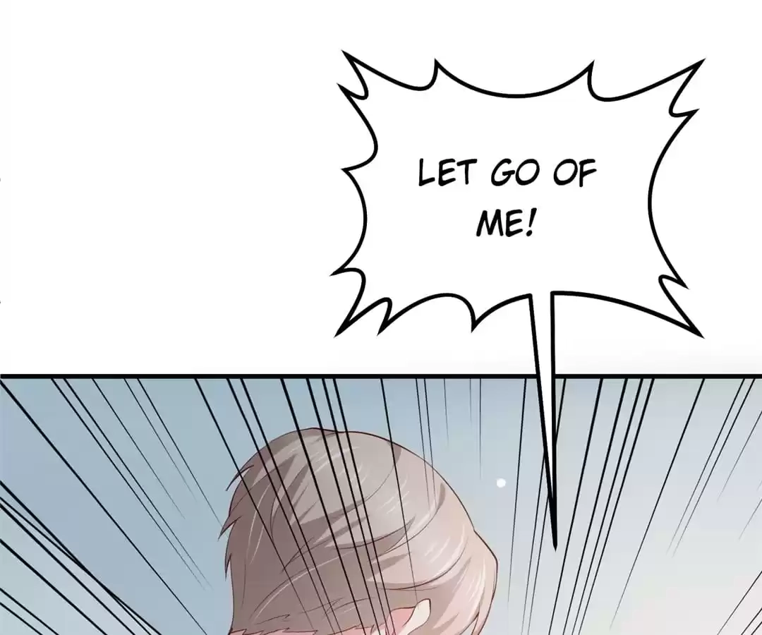 Read CEO
