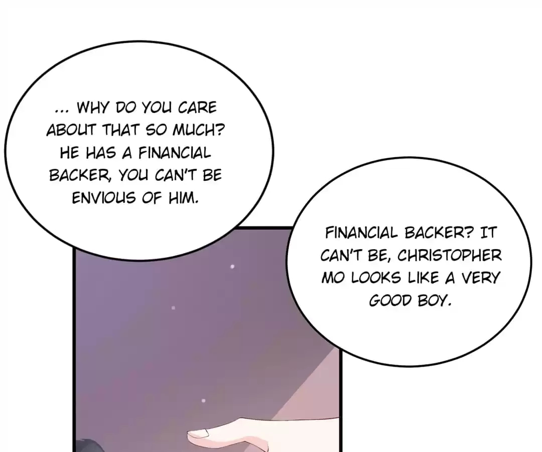 Read CEO