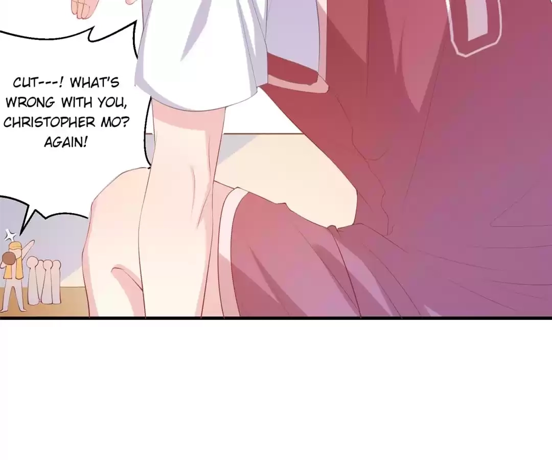 Read CEO