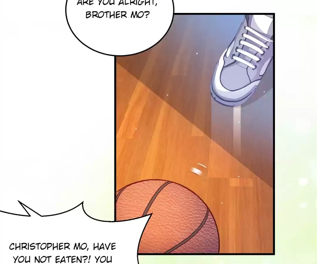 Read CEO