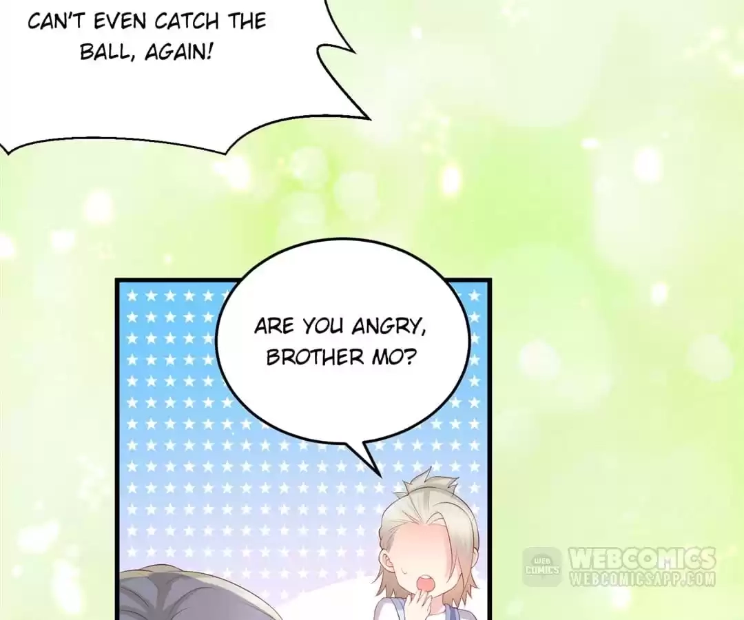 Read CEO