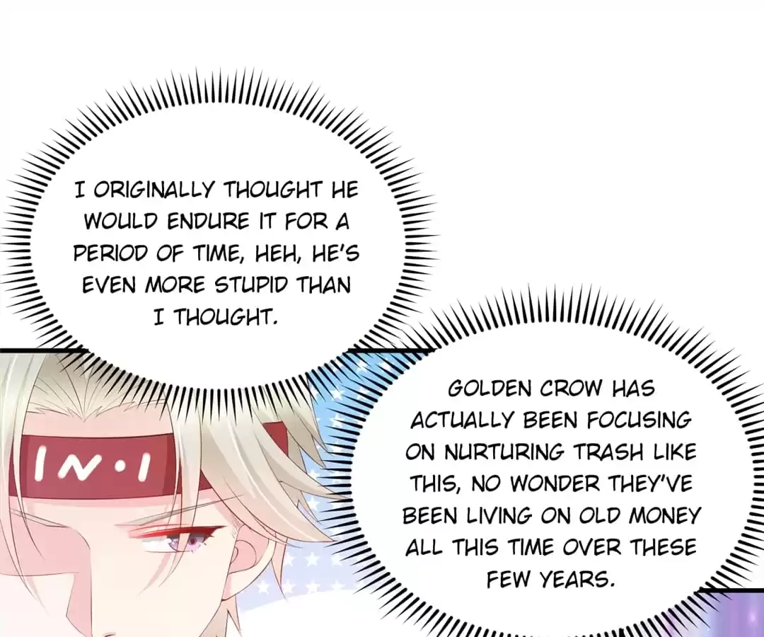 Read CEO