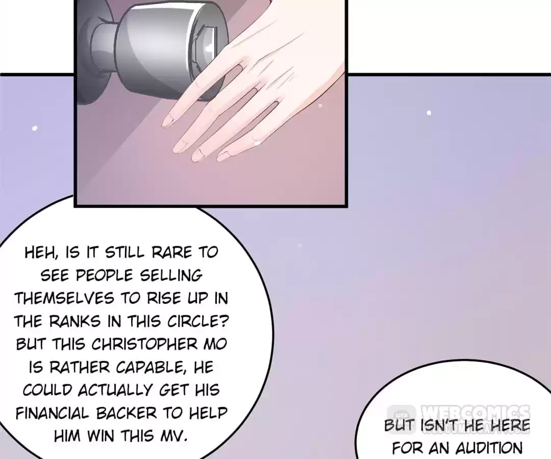Read CEO