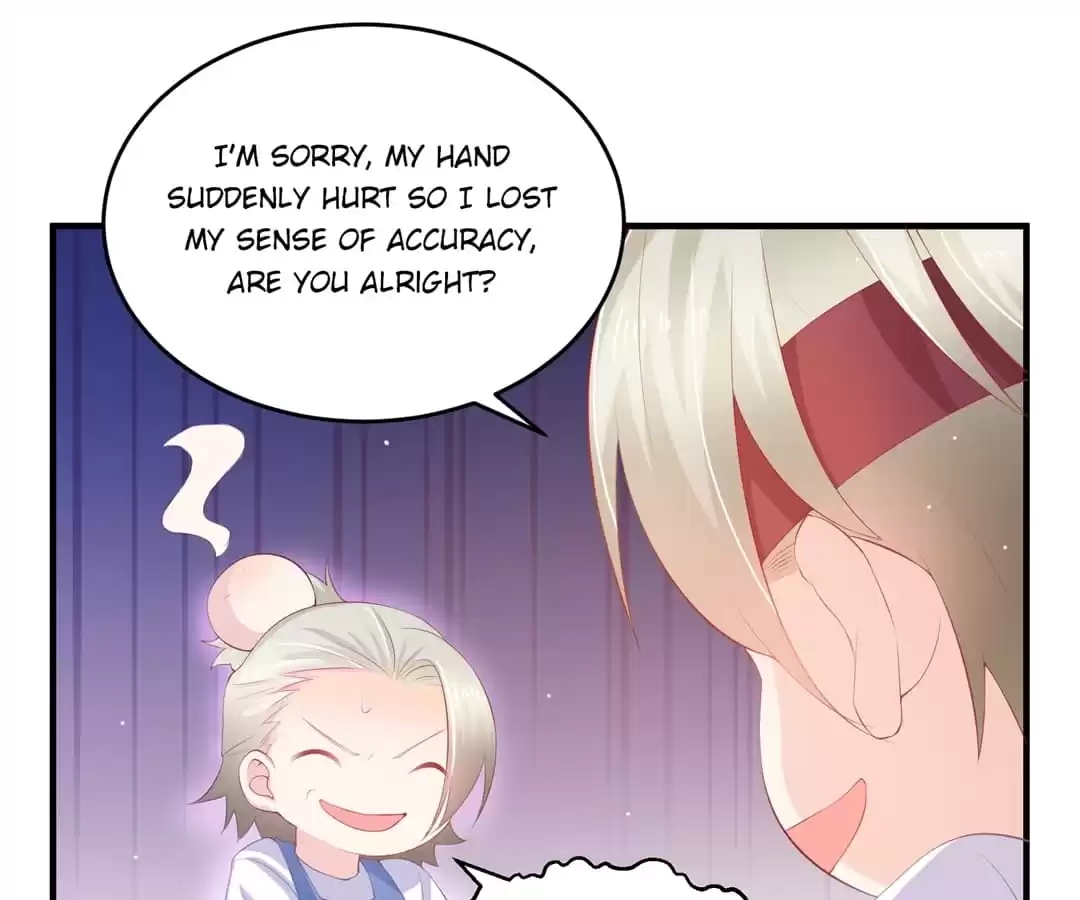 Read CEO