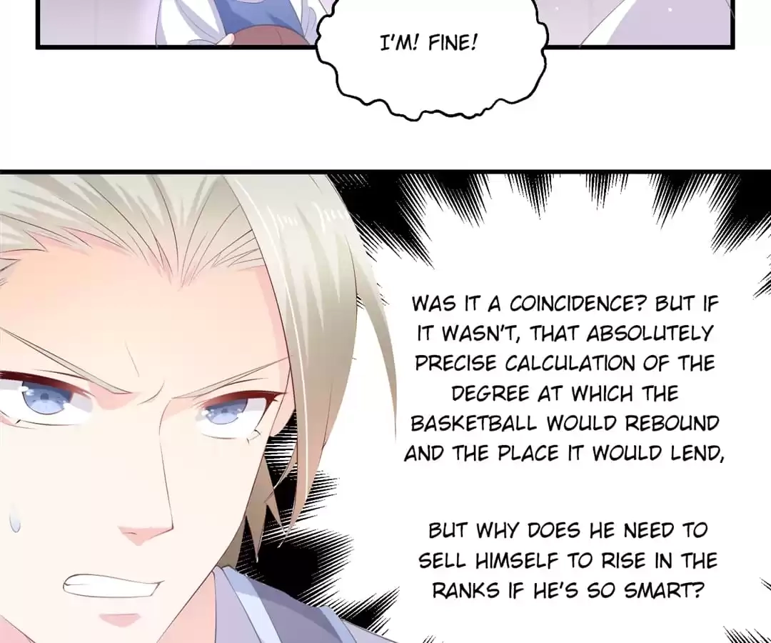 Read CEO