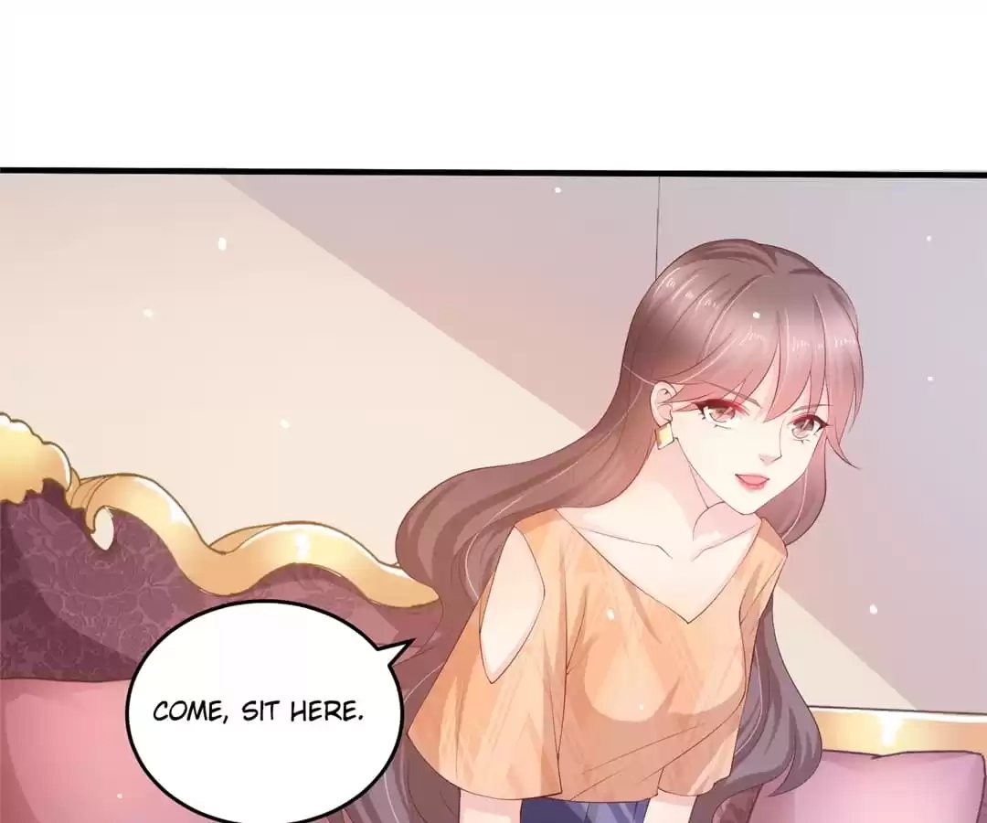 Read CEO