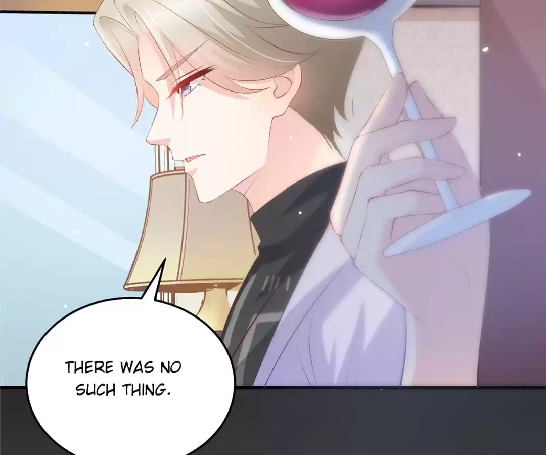 Read CEO