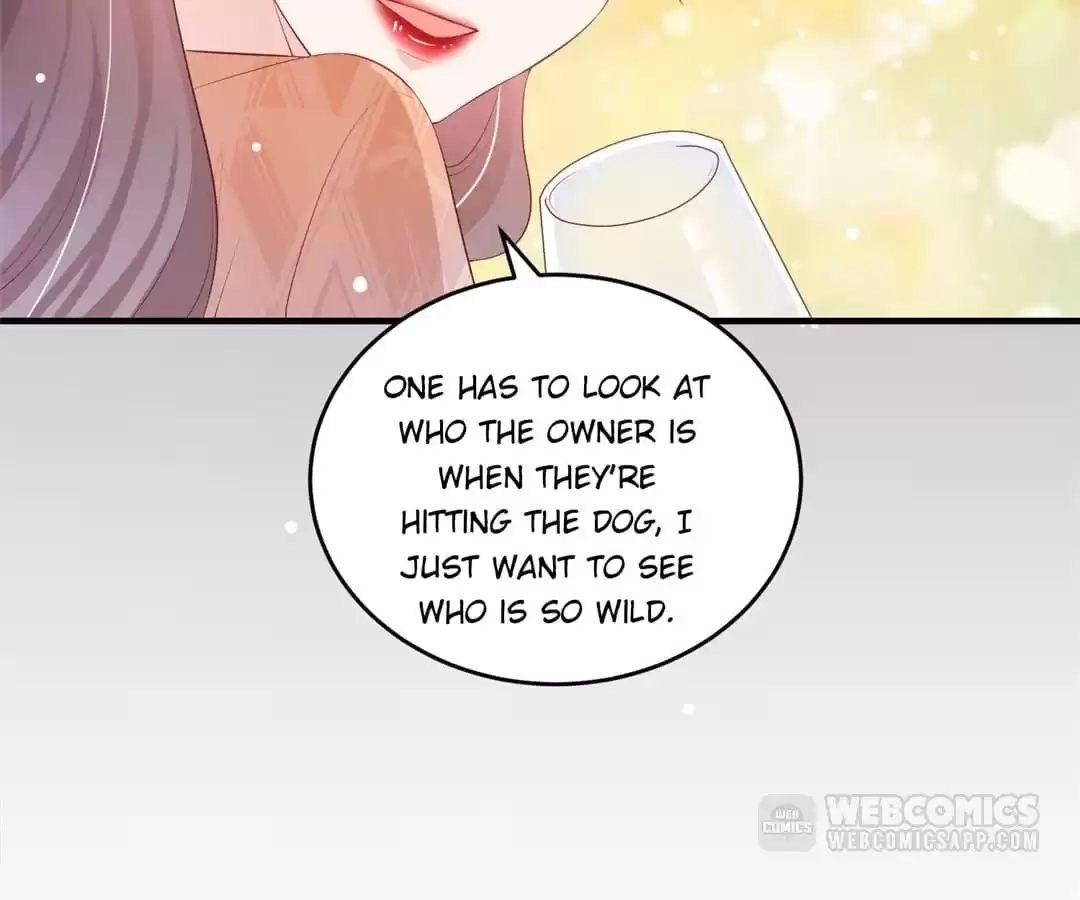 Read CEO