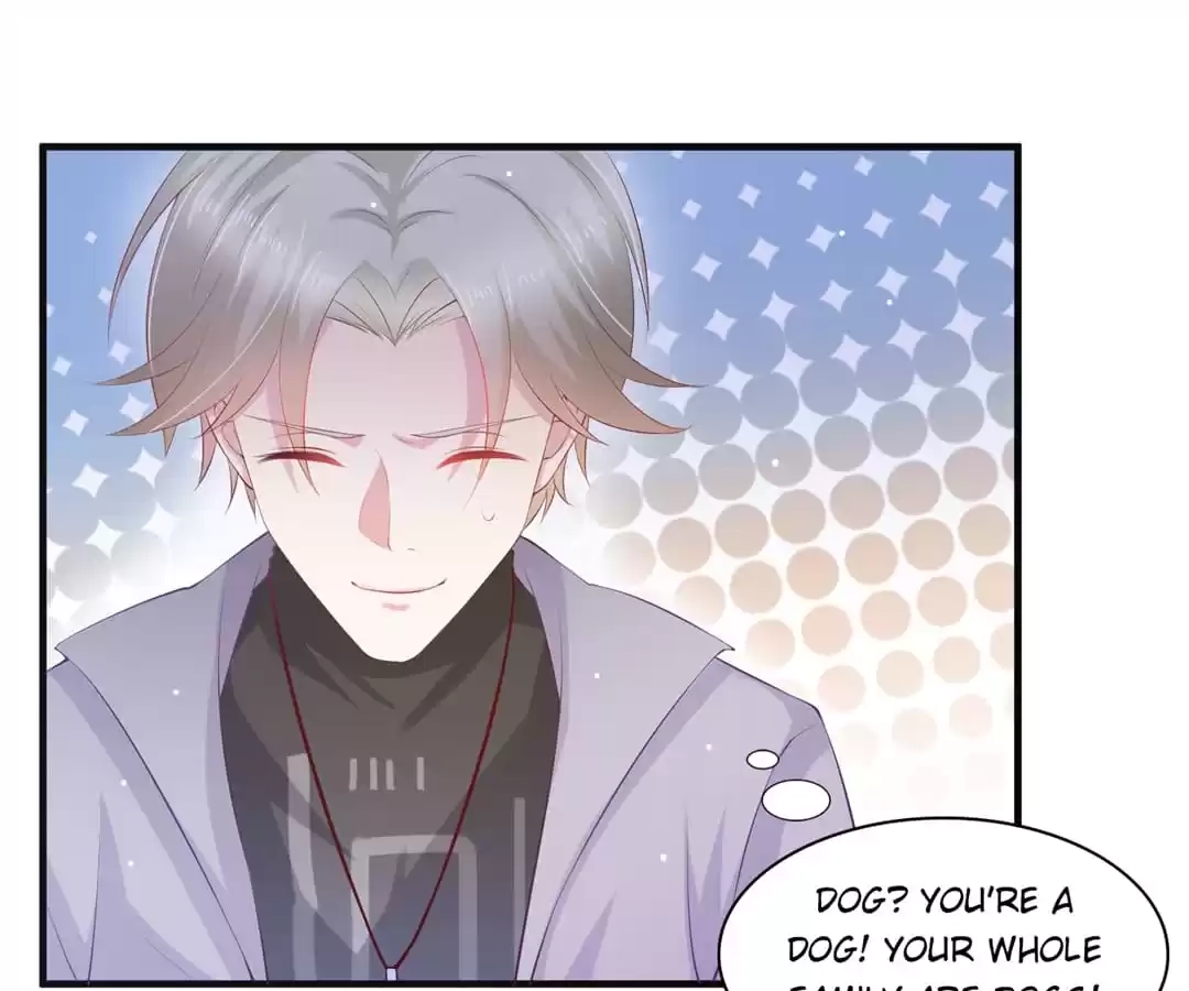 Read CEO