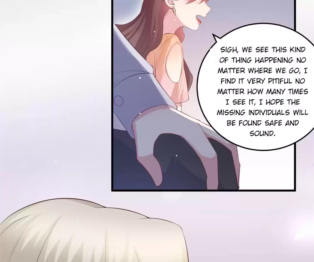 Read CEO