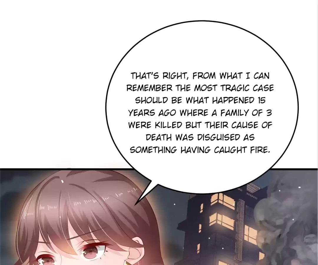 Read CEO