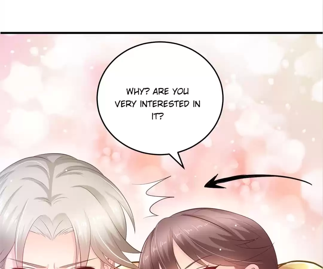 Read CEO