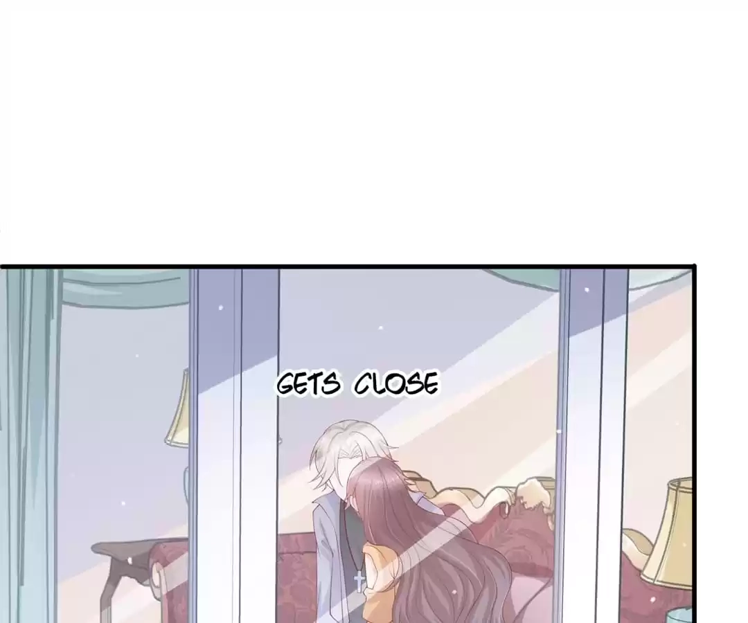 Read CEO