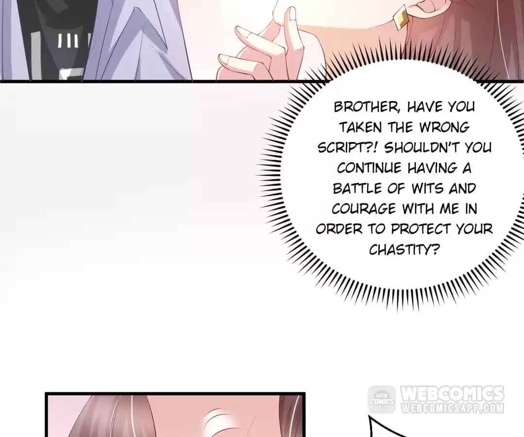 Read CEO